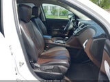 CHEVROLET EQUINOX LTZ 2CNFLGE54B6466485 снимка