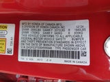 Honda Civic Sport 2HGFE2F50SH556948 снимка