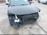 DODGE CHARGER SXT RWD 2C3CDXBG2KH692270 снимка