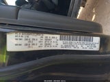 JEEP GRAND CHEROKEE LAREDO 1J4GW48J34C279623 photo