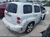 Chevrolet Hhr Lt 3GNDA23PX6S676595 снимка