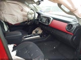 TOYOTA TACOMA SR5 V6 5TFCZ5AN5HX078559 photo