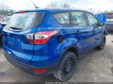 FORD ESCAPE S 1FMCU0F76HUB50748 снимка