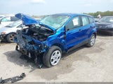 FORD ESCAPE S 1FMCU0F76HUB50748 снимка
