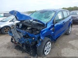 FORD ESCAPE S 1FMCU0F76HUB50748 снимка