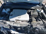 LEXUS ES 350 JTHBK1GGXE2134651 снимка