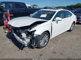 LEXUS ES 350 JTHBK1GGXE2134651 fotografie