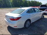 LEXUS ES 350 JTHBK1GGXE2134651 снимка