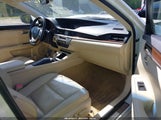 LEXUS ES 350 JTHBK1GGXE2134651 снимка
