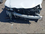 LEXUS ES 350 JTHBK1GGXE2134651 снимка