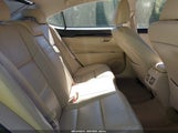 LEXUS ES 350 JTHBK1GGXE2134651 fotografie