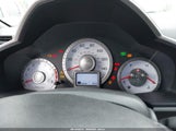 HONDA PILOT TOURING 5FNYF488X9B012271 снимка