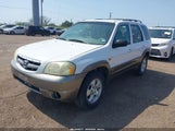 MAZDA TRIBUTE LX V6 4F2YZ041X3KM15105 снимка