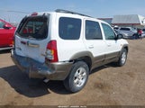 MAZDA TRIBUTE LX V6 4F2YZ041X3KM15105 снимка