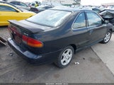 NISSAN 200SX SE-R 1N4BB42DXSC516724 fotografie