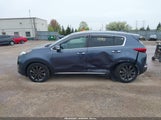 KIA SPORTAGE EX KNDPN3AC0J7477840 снимка