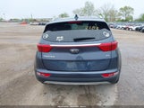 KIA SPORTAGE EX KNDPN3AC0J7477840 снимка