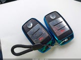 KIA SPORTAGE EX KNDPN3AC0J7477840 снимка