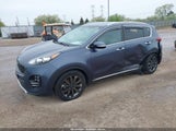 KIA SPORTAGE EX KNDPN3AC0J7477840 снимка