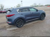 KIA SPORTAGE EX KNDPN3AC0J7477840 снимка