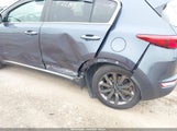 KIA SPORTAGE EX KNDPN3AC0J7477840 снимка