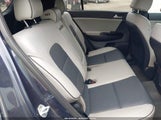 KIA SPORTAGE EX KNDPN3AC0J7477840 снимка