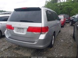 HONDA ODYSSEY EX 5FNRL3H48AB060019 снимка