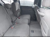 HONDA ODYSSEY EX 5FNRL3H48AB060019 снимка