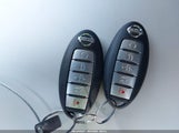 NISSAN ROGUE SV KNMAT2MT5JP539914 снимка