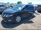 NISSAN ROGUE SV KNMAT2MT5JP539914 снимка