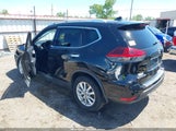 NISSAN ROGUE SV KNMAT2MT5JP539914 снимка