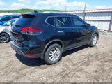 NISSAN ROGUE SV KNMAT2MT5JP539914 снимка