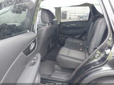 NISSAN ROGUE SV KNMAT2MT5JP539914 снимка