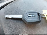 SUBARU OUTBACK 2.5I PREMIUM 4S4BRBCC5A3312620 снимка