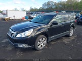 SUBARU OUTBACK 2.5I PREMIUM 4S4BRBCC5A3312620 снимка