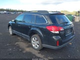 SUBARU OUTBACK 2.5I PREMIUM 4S4BRBCC5A3312620 снимка