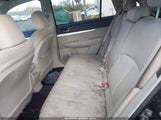 SUBARU OUTBACK 2.5I PREMIUM 4S4BRBCC5A3312620 снимка