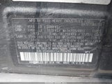 SUBARU OUTBACK 2.5I PREMIUM 4S4BRBCC5A3312620 снимка