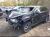 MITSUBISHI OUTLANDER SPORT 2.0 ES JA4AP3AU9GZ025286 photo
