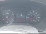 KIA SPORTAGE LX KNDPMCACXH7116306 снимка