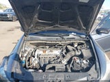 HONDA ACCORD 2.4 LX 1HGCP2F37CA139659 снимка