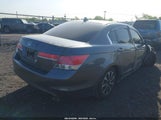 HONDA ACCORD 2.4 LX 1HGCP2F37CA139659 снимка