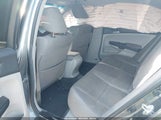 HONDA ACCORD 2.4 LX 1HGCP2F37CA139659 снимка