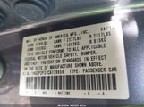 HONDA ACCORD 2.4 LX 1HGCP2F37CA139659 снимка