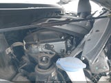 KIA FORTE LX 3KPFK4A7XHE052245 снимка
