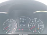 KIA FORTE LX 3KPFK4A7XHE052245 снимка