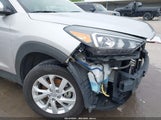 HYUNDAI TUCSON VALUE KM8J33A43MU375471 снимка