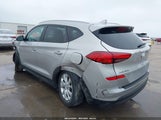 HYUNDAI TUCSON VALUE KM8J33A43MU375471 снимка