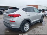 HYUNDAI TUCSON VALUE KM8J33A43MU375471 снимка