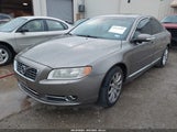 VOLVO S80 T6 YV1992AH1A1123812 снимка